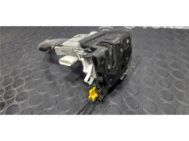 Зеркало (механическое)       Audi A1  2010 - 2018 года   