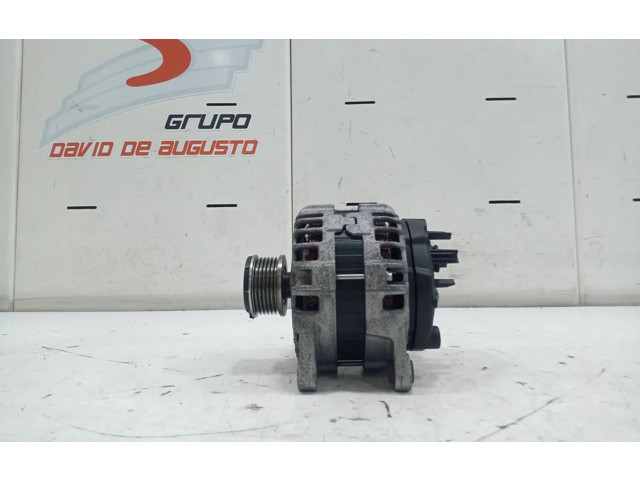 Блок управления 231004EA0A Nissan Qashqai