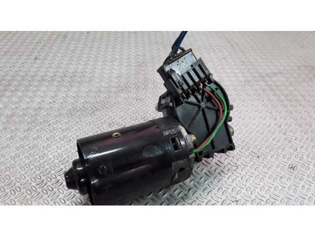 Моторчик дворников 0390241162    Mitsubishi Space Star