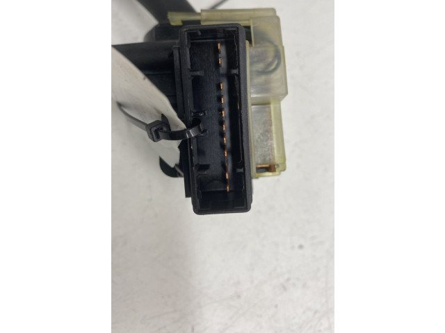 Ручка стеклоочистителей 934201C020   Hyundai Getz