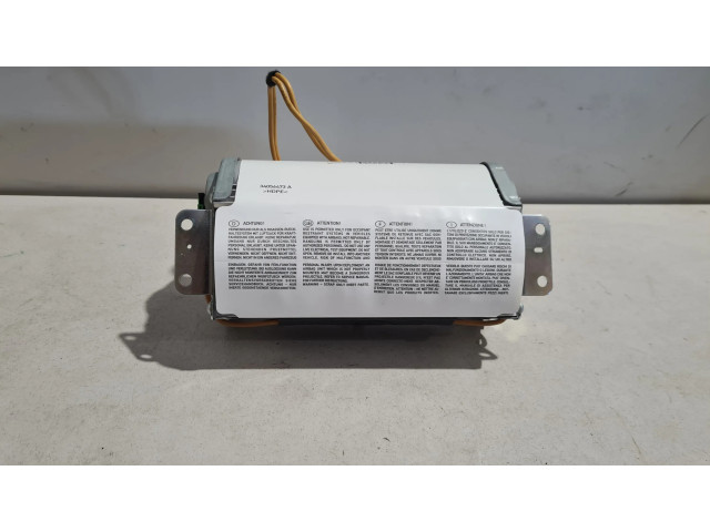 Подушка безопасности пассажира 06700014230 Maserati Ghibli