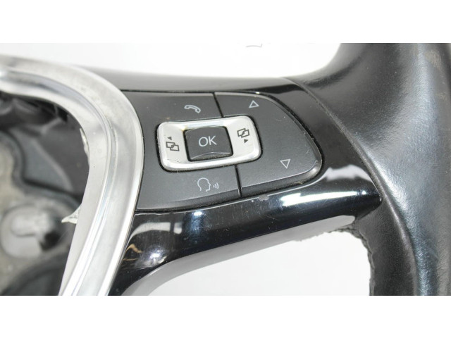 Volant Volkswagen Passat Alltrack 2015 5G0419091