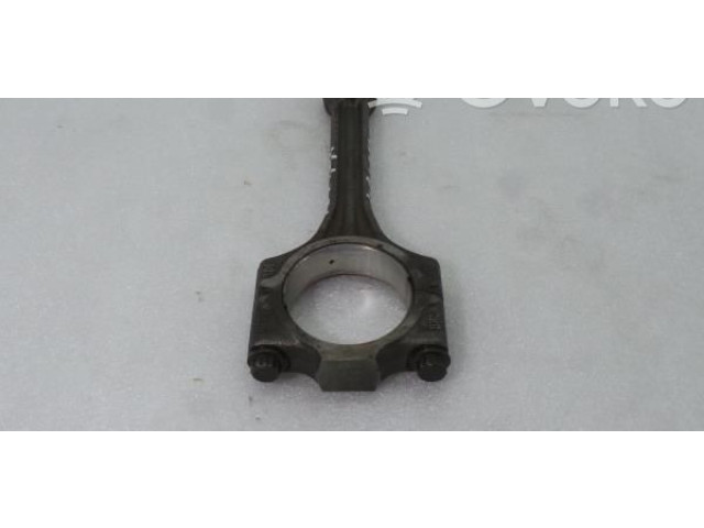 Поршень 032T Volkswagen Golf VI