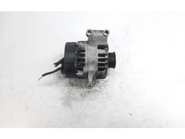 Генератор 63321775 Alfa Romeo Giulietta