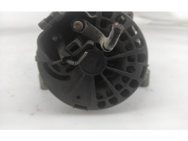 Генератор 46748357   Fiat Bravo - Brava      