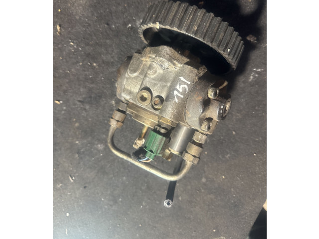 Топливный насос 8973138622, HU2940000071   Opel Meriva A  