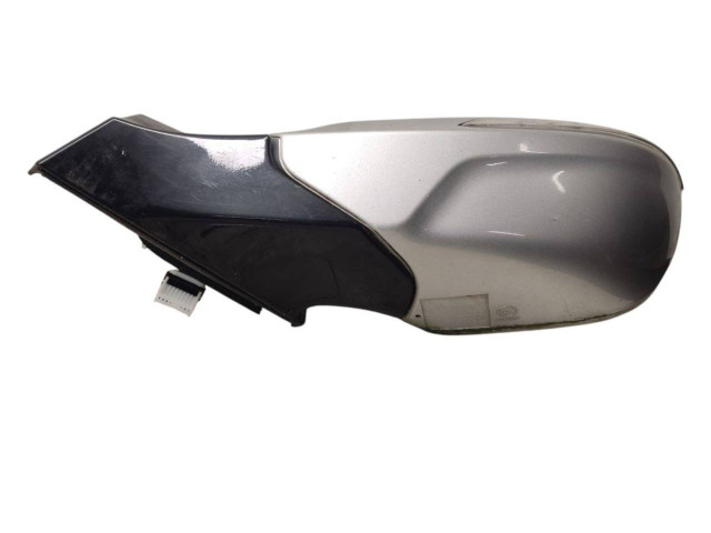 Zpětné zrcátko Hyundai i40 2017 E4023588, E4023589