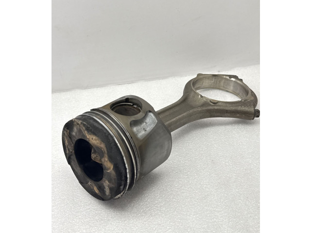  Поршень с шатуном  2017G  Jeep Grand Cherokee  