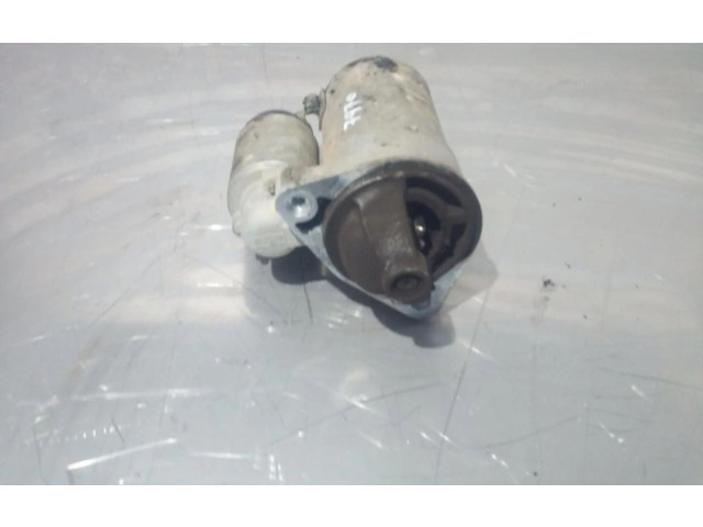 Зеркало электрическое        Chevrolet Sail  2010 - 2016 года   