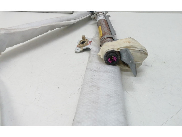 Vstřikovací čerpadlo 520023110, 520023110 Fiat 500L