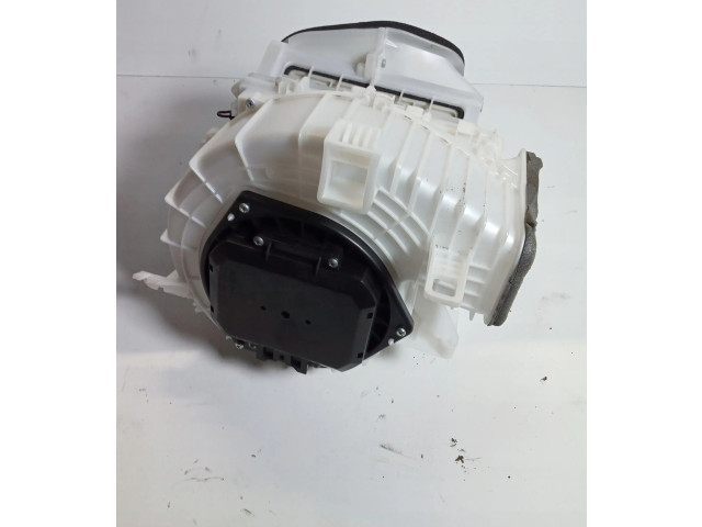 Вентилятор печки    271101CY1A   Infiniti EX