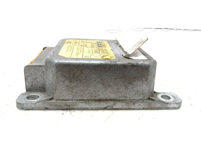 Блок подушек безопасности 9638604280, 550897200 Citroen Berlingo