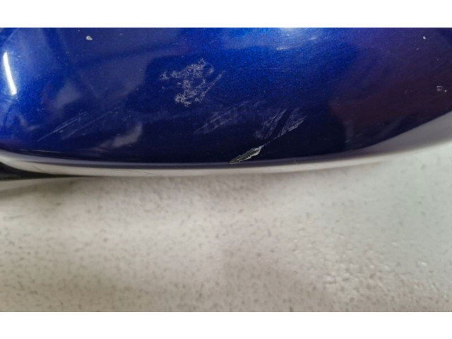 Zpětné zrcátko Alfa Romeo Mito