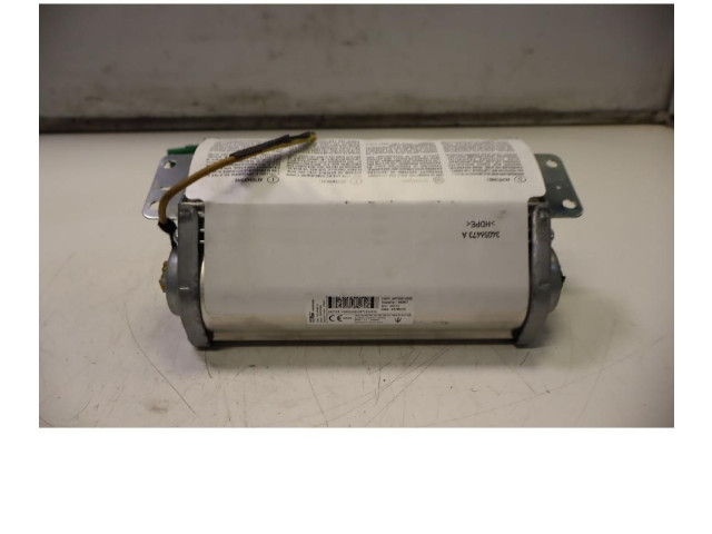 Подушка безопасности пассажира 06700014230   Maserati Ghibli