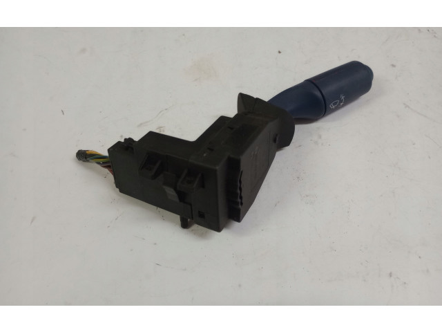 Ручка стеклоочистителей 993794006, 993794006 Smart ForTwo I