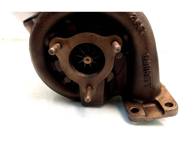 Turbodmychadlo Турбина 4541355, GA3059145701F BMW X1 E84 N20B20A