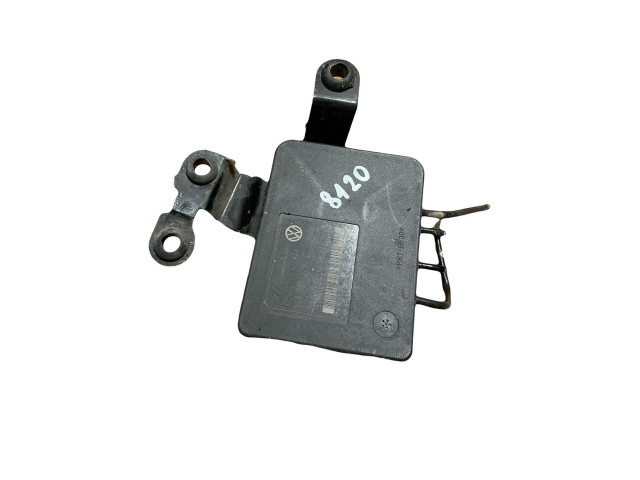 Блок АБС 1C0907379E Volkswagen Bora 1998 - 2005 года