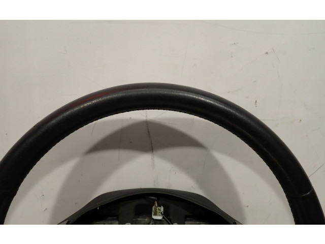 Volant Toyota Corolla E140 E150 2008