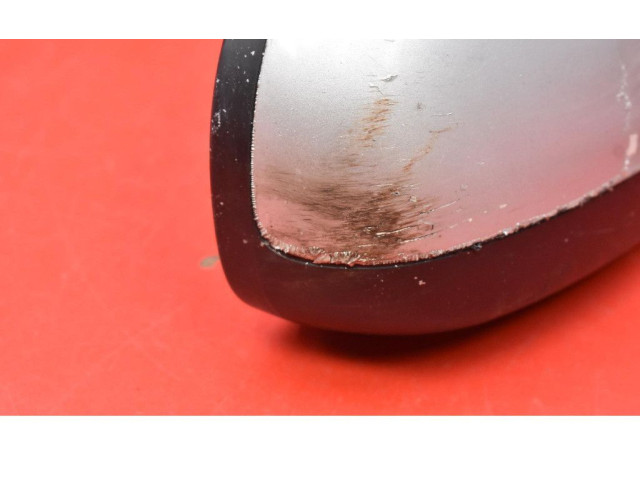 Зеркало электрическое Volvo S80 1999 - 2003 года