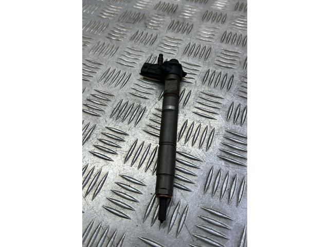 Vstřikovač 15062058F, 0445115067 Chrysler Grand Voyager V VM64C