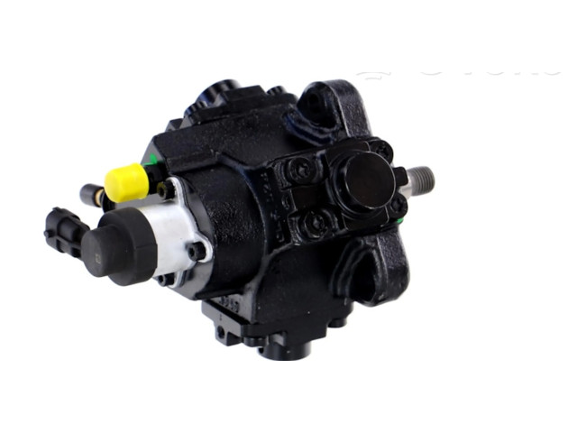 Vstřikovací čerpadlo 0445010185, 002-002-000102R Fiat Punto (199) pro naftový motor 1.6