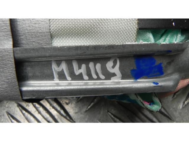 Боковая подушка безопасности FT4BR042D94AF, M4119 Ford Edge II