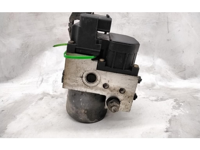 Блок АБС 454119, 454119   Peugeot  Expert  1995 - 2007 года