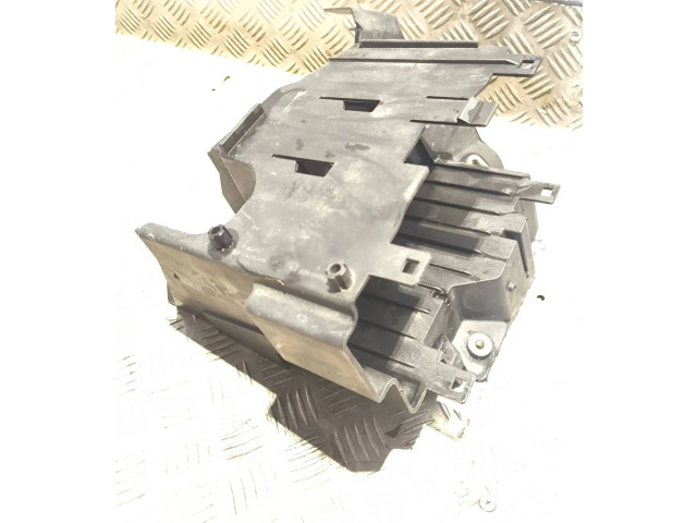 Блок предохранителей 04692263AD, 35250 Jeep Grand Cherokee