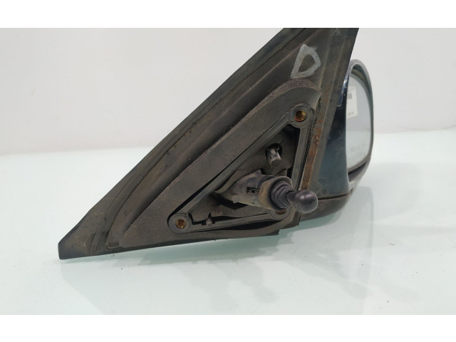 Зеркало электрическое        KIA Sephia  1994 - 1998 года   