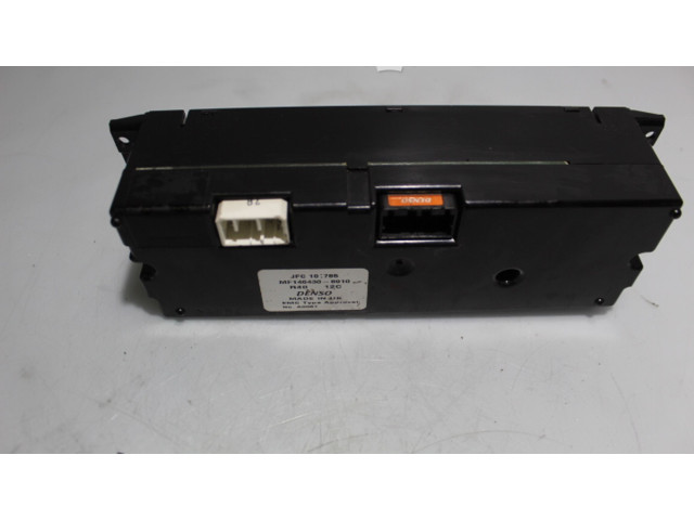 Блок управления климат-контролем MF1464405422 Rover 75