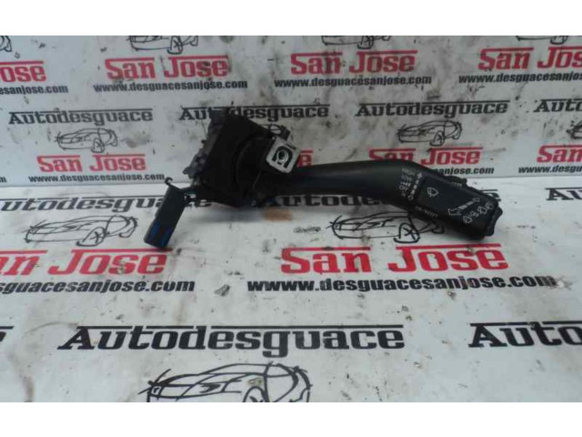 Переключатель дворников Volkswagen Caddy