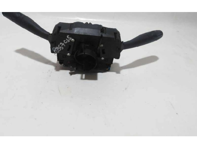 Ручка стеклоочистителей 96488213XT   Citroen C3