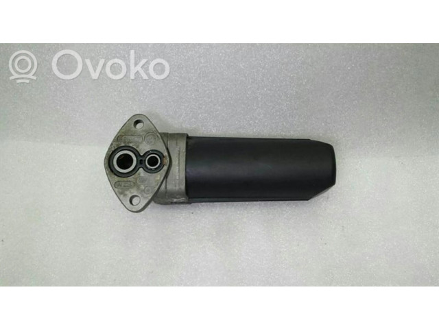 Čerpadlo oleje 7834496 BMW M5 5.0