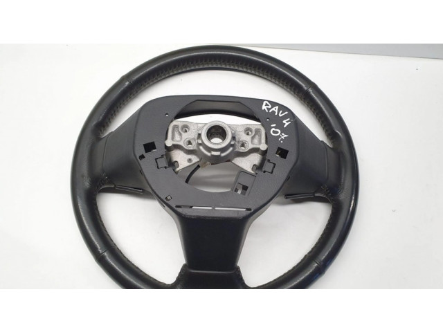 Volant Toyota RAV 4 (XA30) 2006 GS120-02460