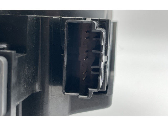 Подрулевой шлейф SRS 30669744, 1GP0330CF Volvo S60