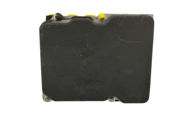 Блок АБС 589201P200, 0265238058   KIA  Venga   -  года