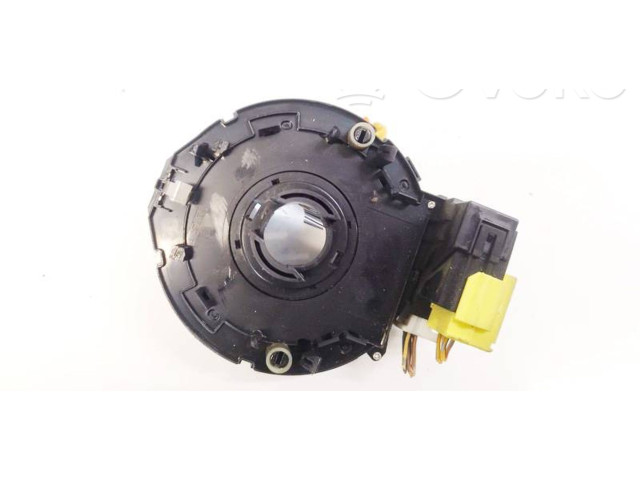 Подрулевой шлейф SRS    Toyota Corolla Verso AR10