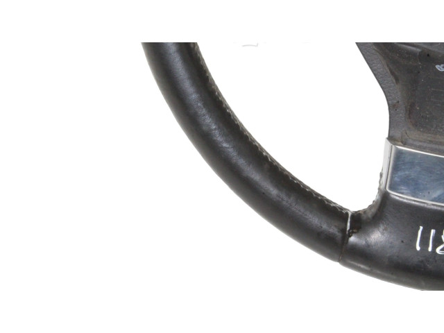 Volant Volkswagen Tiguan 2008 1T0419091AB