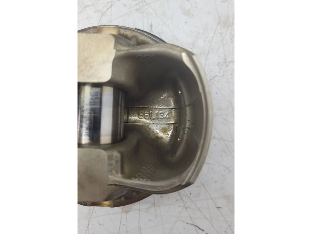 Поршень 86L134 Maserati Ghibli