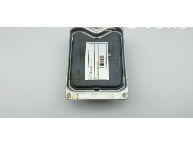 Блок управления двигателя 1037356925, 0261206060   Alfa Romeo GTV