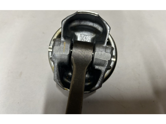 Píst M174T5C Ford Mustang VI