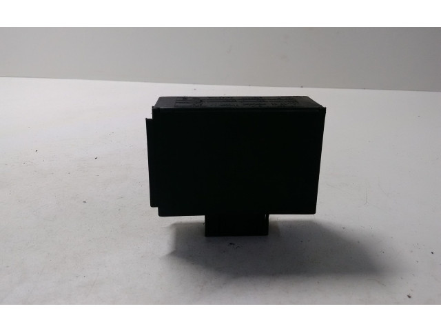 Блок управления 73642002, 9624799080 Peugeot 406