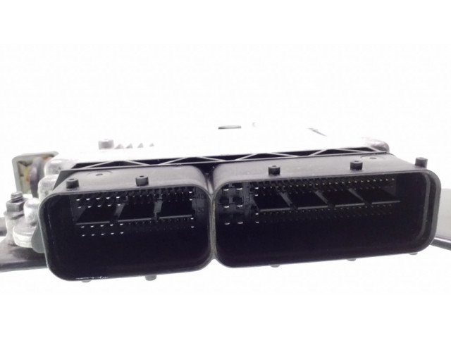 Řídící jednotka 0281018049, 391252A203 Hyundai i40 2012