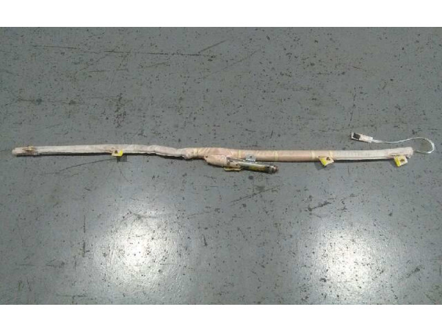 Подушка безопасности двери 9687158780   Citroen C4 II