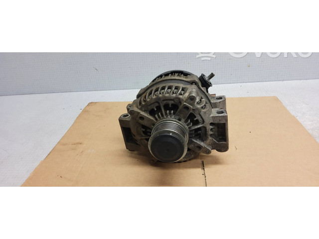 Генератор 805624090756, 554253R1 Jeep Grand Cherokee 3.0