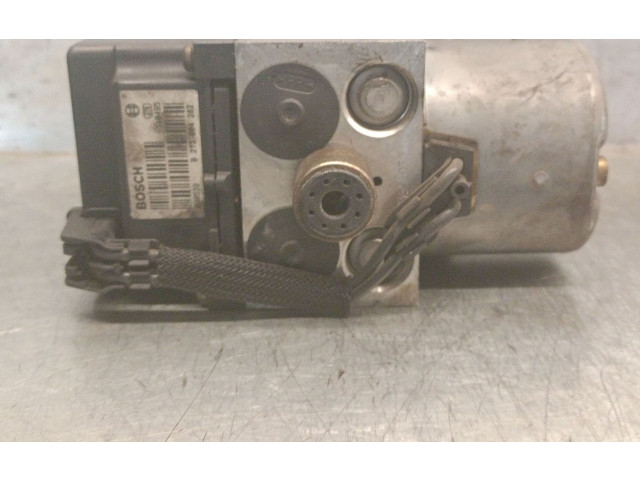 Масляный насос AWT 8E0614111AM, 8E0614111AN Audi A4 S4 B6 8E 8H