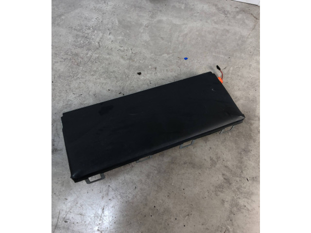 Подушка безопасности для колен 5G2880842, 310113   Skoda Octavia Mk3 (5E)