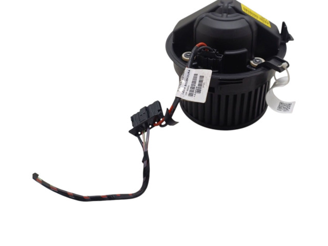 Вентилятор печки 77365569, 77365569 Alfa Romeo Giulietta