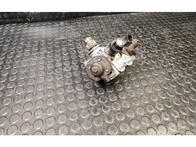 Vstřikovací čerpadlo 059130755AN Audi A8 S8 D4 4H CDTA