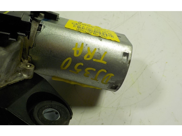 Моторчик заднего дворника A2518200042, A251820042    Mercedes-Benz ML W166